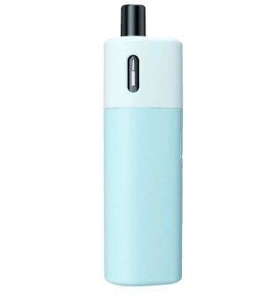【果汁公園】VAPTIO Avocado Baby 酪梨寶寶 ❀