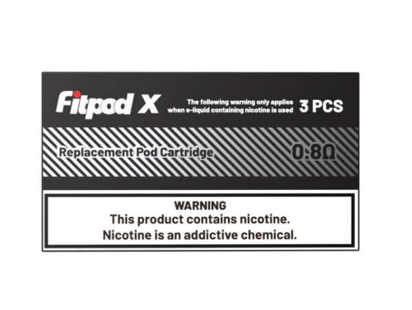 斯萊克1.2.3.4代通用 0.8/1.2歐姆