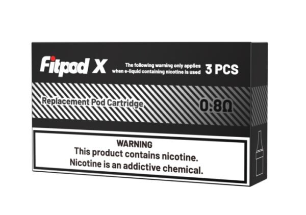 斯萊克1.2.3.4代通用 0.8/1.2歐姆