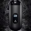 【果汁公園】AVENGER MAX 復仇者 小巧迷你蛋型 ❀
