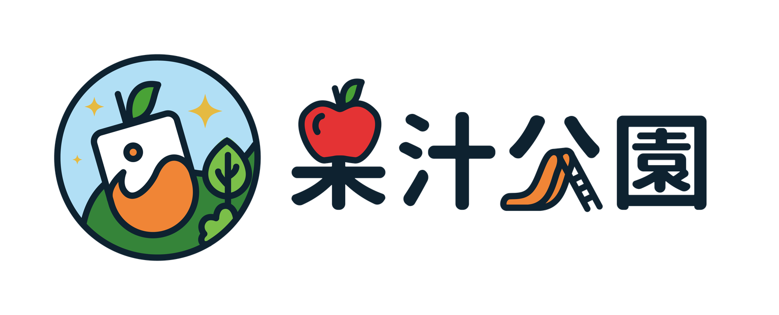 ejp999.com