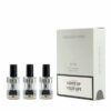 【果汁公園】VAPTIO Avocado Baby 酪梨寶寶 ❀