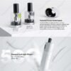 VAPTIO Avocado Baby 酪梨寶寶 空煙彈 替換倉