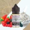 RIPE VAPES 生命之樹 煙油 30ml (30-50mg)