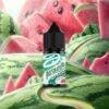 Arouse Speed極速系列 煙油 30ml (30-50mg)