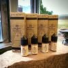 美國進口 Royal Knight 皇家騎士 30ml(30-50mg)