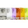 DOTMOD Revo 佩特里 空倉