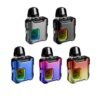 Freemax Galex Kit Pod 星系探測器 空倉