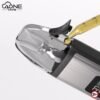 AONE VAPE ZEUS 宙斯 空煙彈
