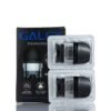 Freemax Galex Kit Pod 星系探測器 空倉