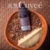 Rio Aroma 系列煙油 30ml (30-50mg)