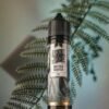 ANNE&JANE 安娜與簡 50ml (6-12mg)