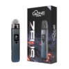 AONE VAPE ZEUS 宙斯 主機