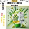 TOKYO MOHOO BOX 東京魔盒 煙彈