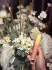 ILIA BAR4 哩亞 6500口 一次性主機
