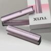 TUTX 拋棄式主機 一代通用