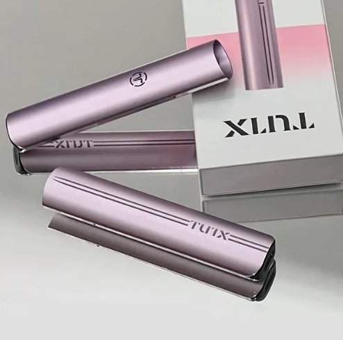 TUTX 拋棄式主機 一代通用