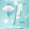 KIS5 凱斯5號 拋棄式主機 一代通用
