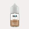 美國 7DAZE 自拍星期天系列 30ml (30mg-50mg)