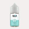 美國 7DAZE 自拍星期天系列 30ml (30mg-50mg)